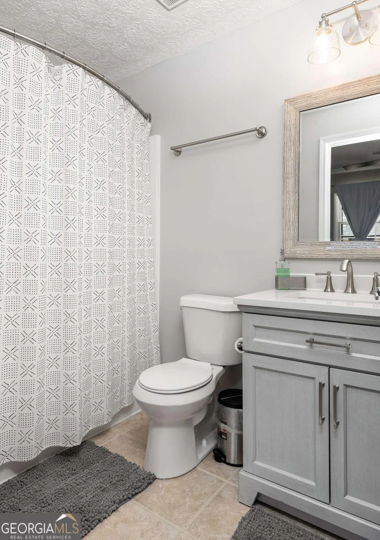 Photo of 3842 Brookcrest Circle