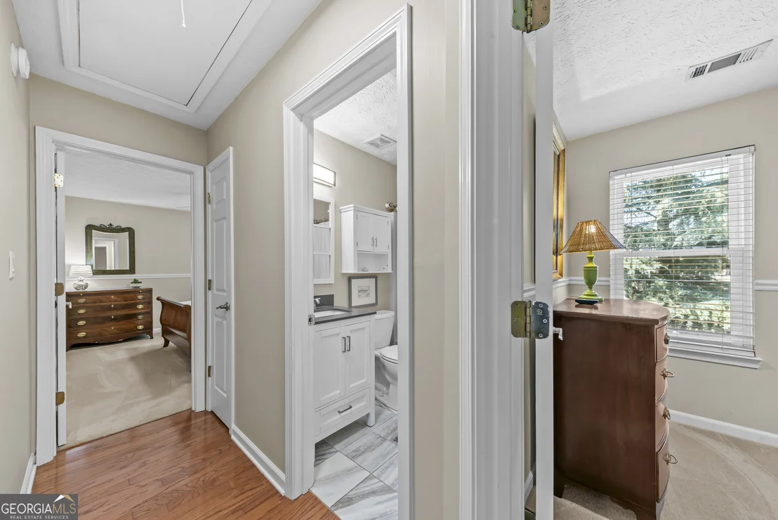 Photo of 4652 Devencrest Lane