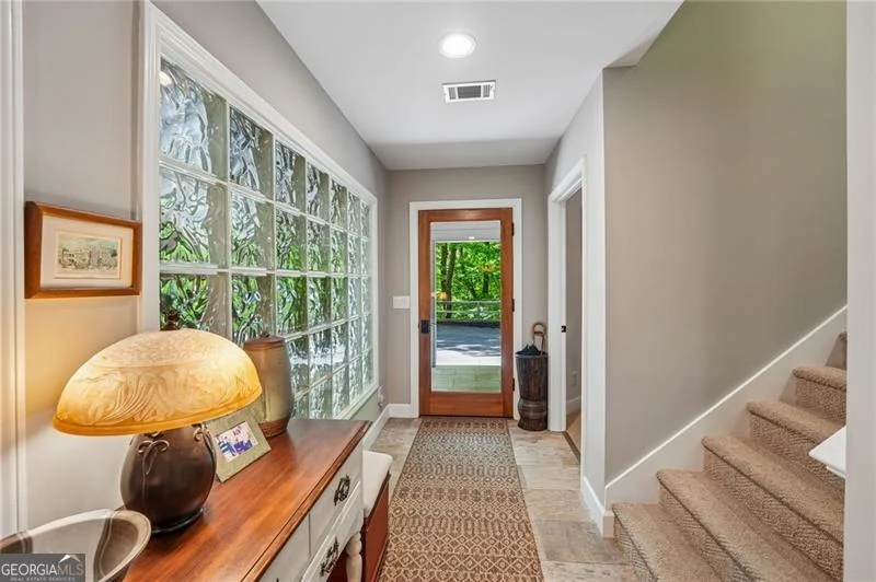 Photo of 238 Windflower Drive