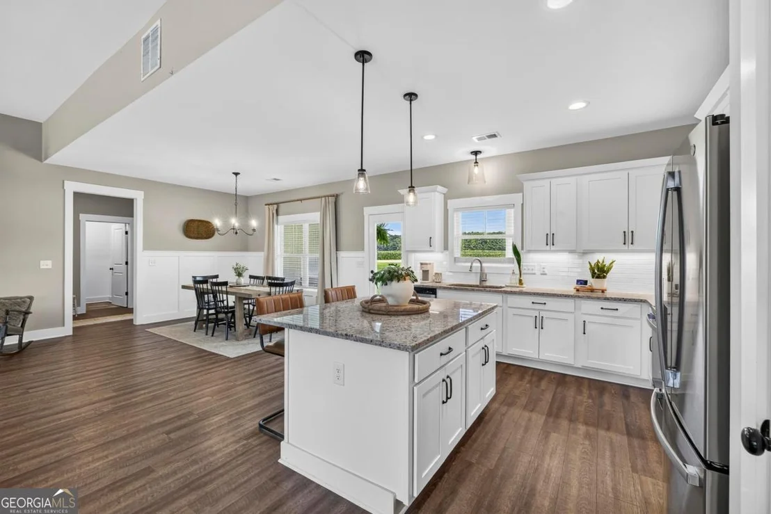 Photo of 5300 Bethany Road