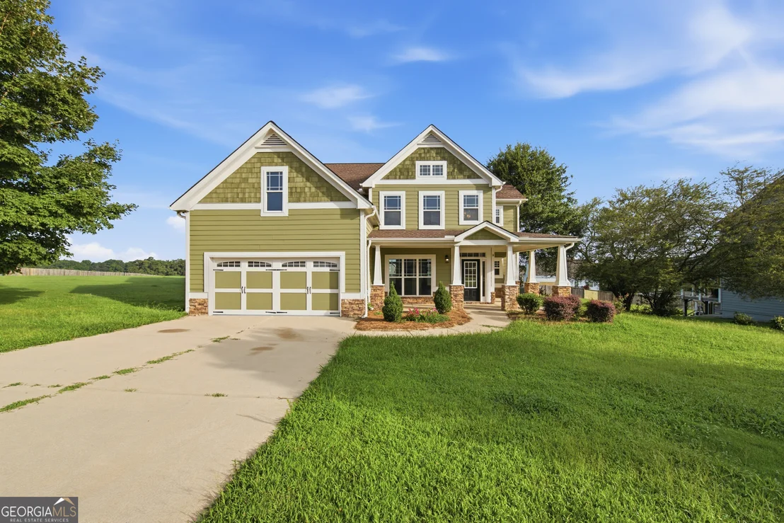 Photo of 68 Kellenberg Lane