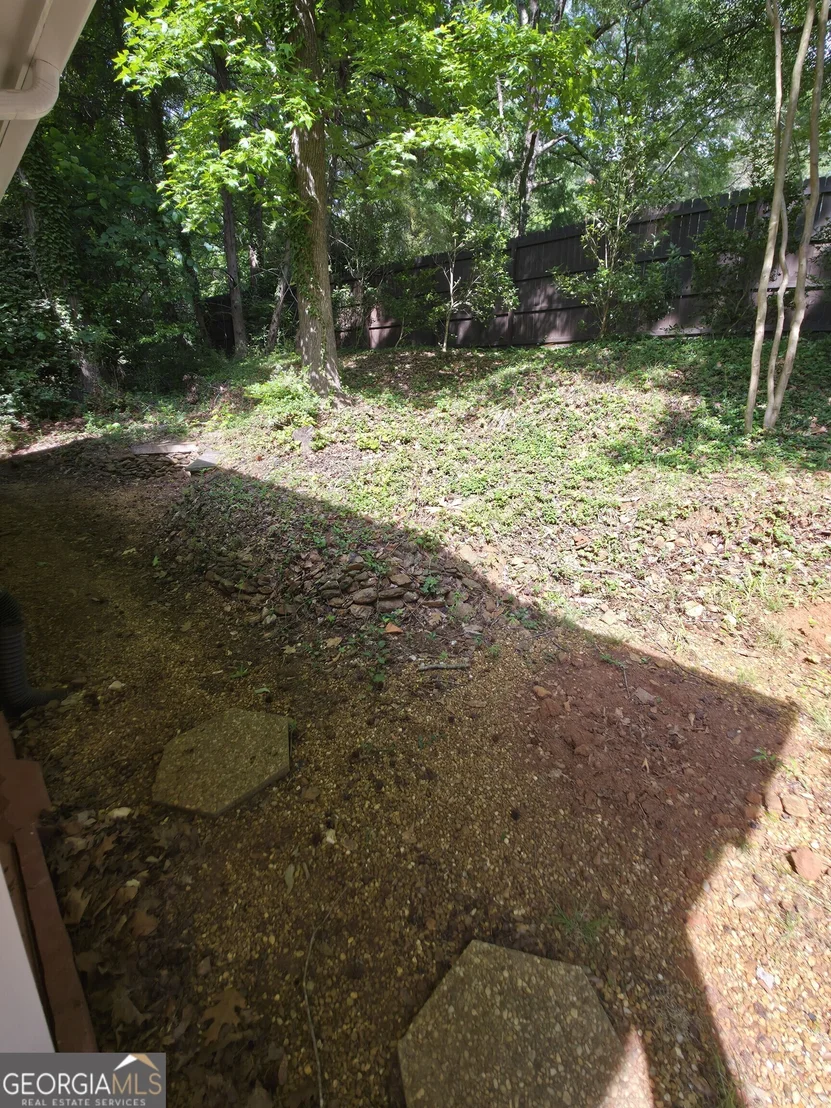 Photo of 265 Spalding Circle