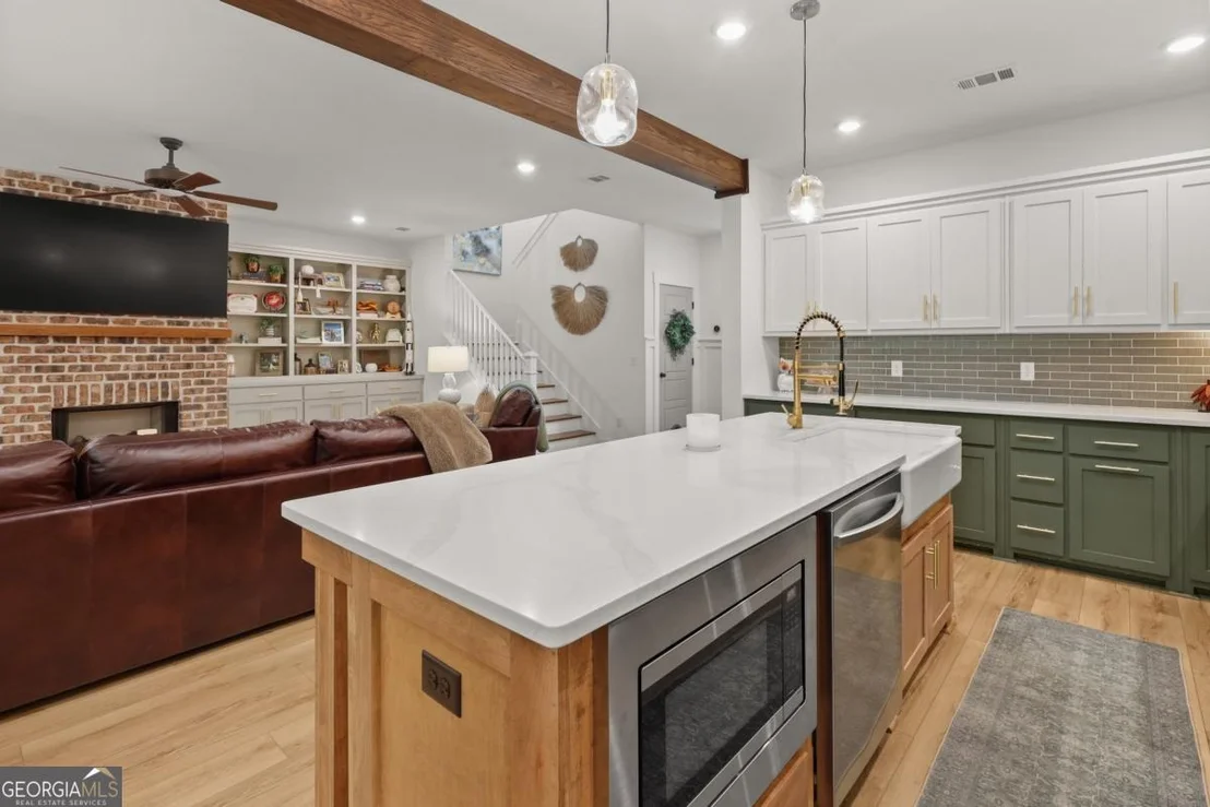 Photo of 176 Cubbedge Drive