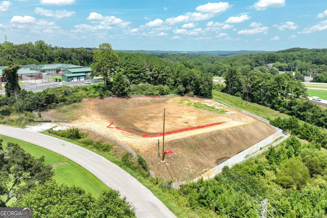 Photo of 410 Crescent Drive
