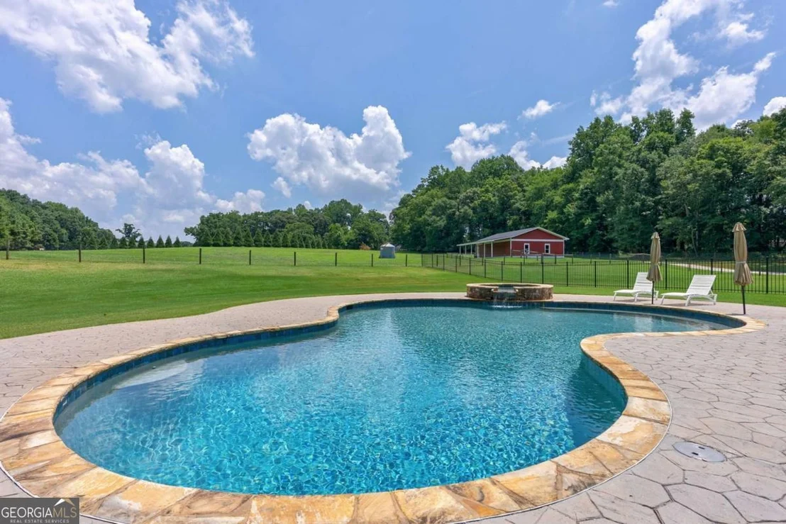 Photo of 151 Geiger Road