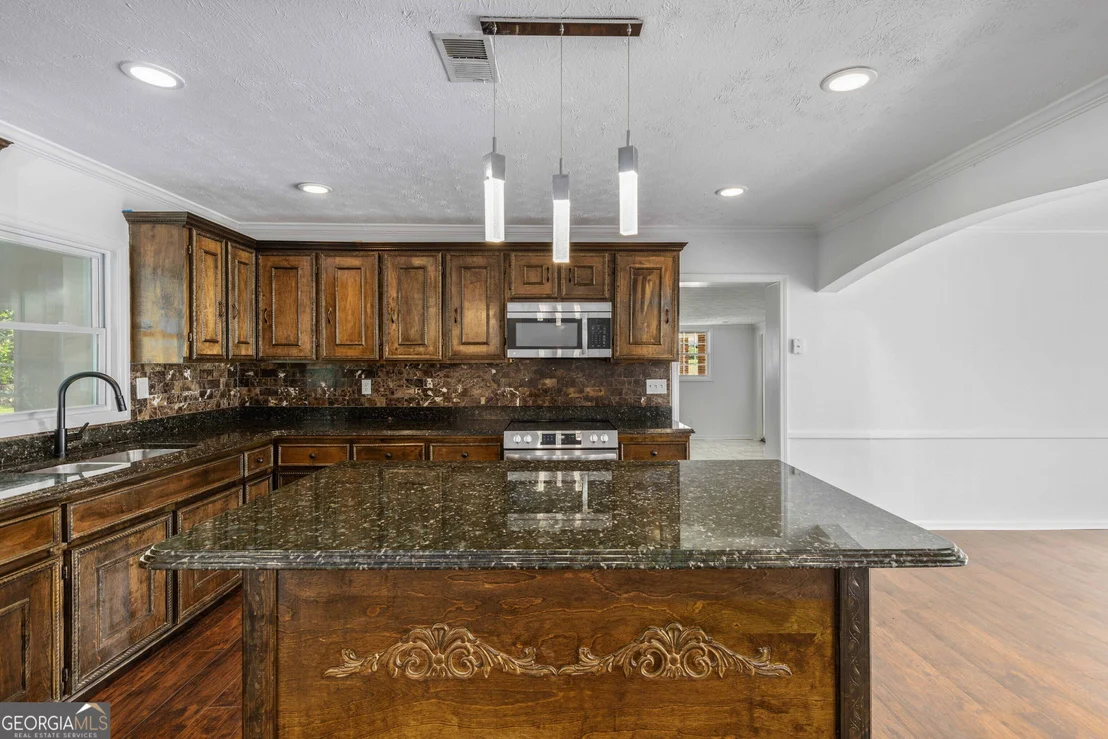 Photo of 1841 Celeste Drive