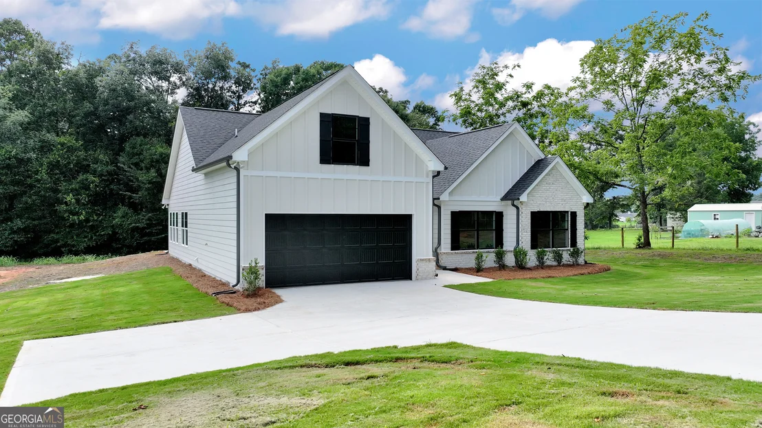Photo of 422 Myles Way
