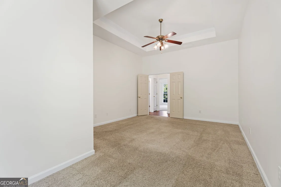 Photo of 1011 Blankets Creek Drive