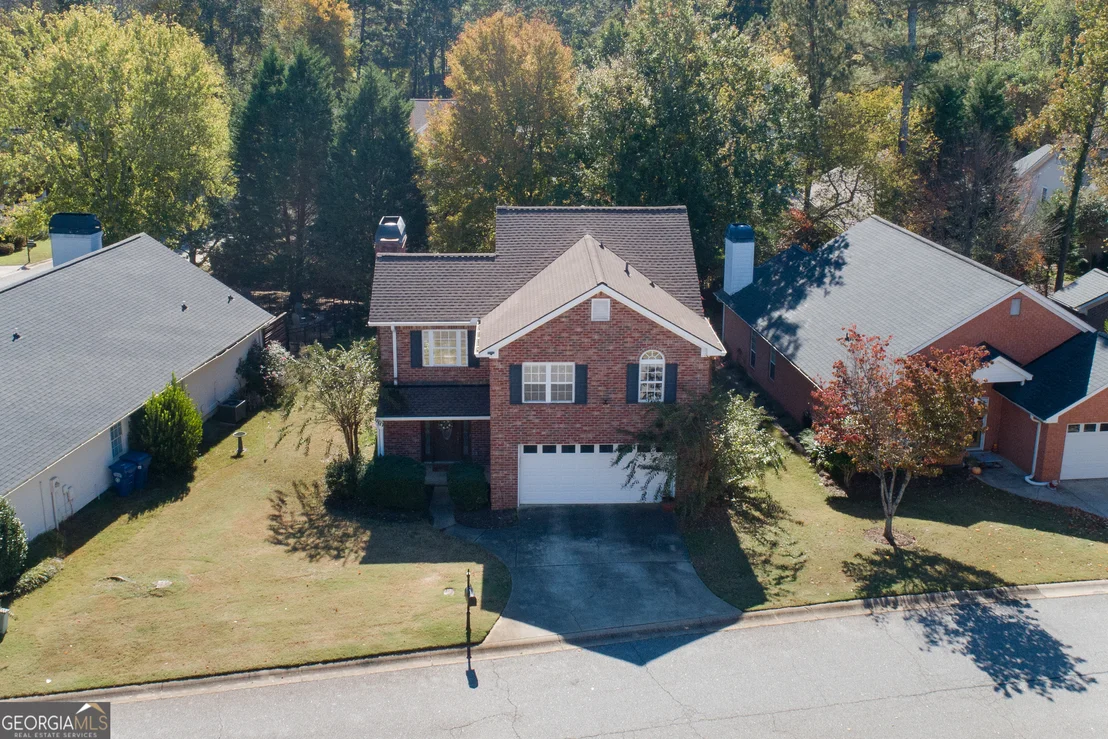 Photo of 117 Covington Place