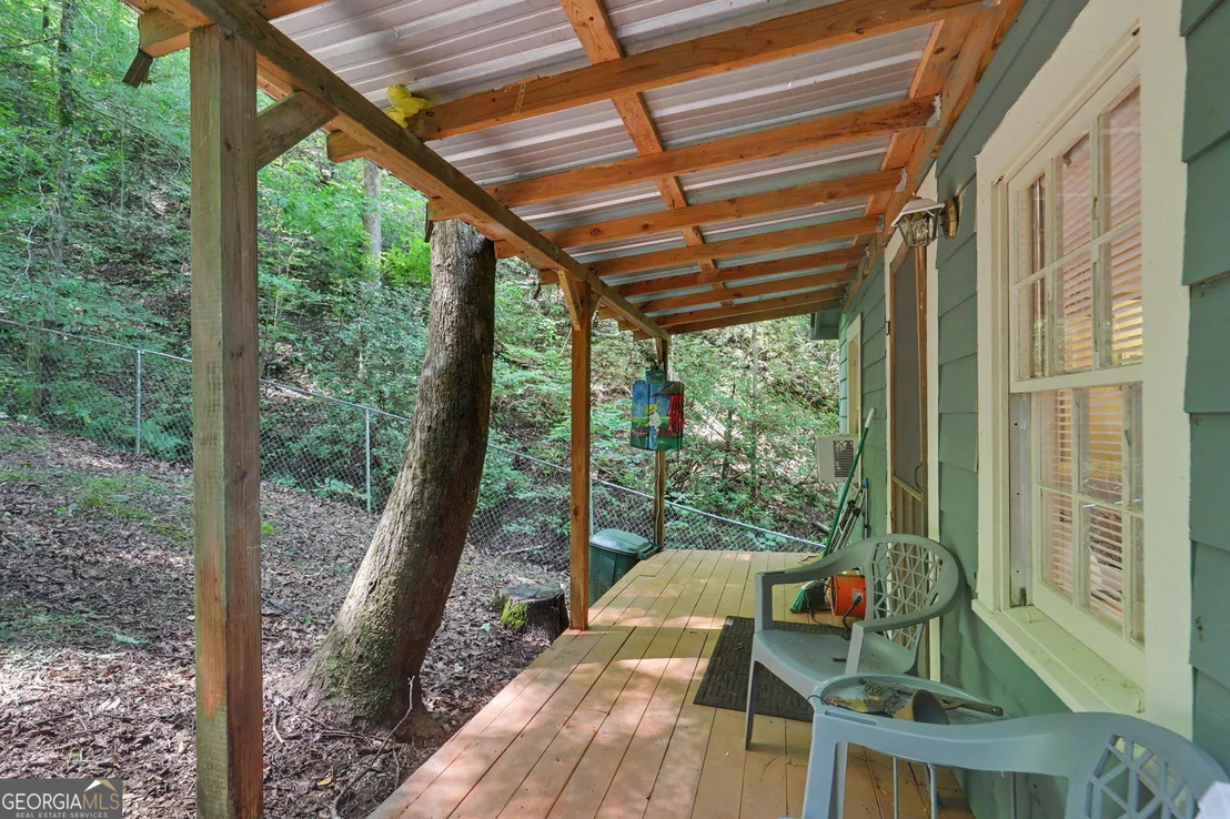 Photo of 4273 Yonah Dam Road