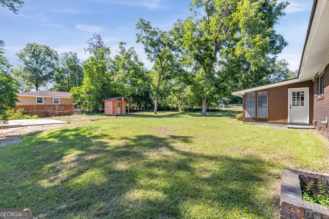 Photo of 2154 Silverdale Road