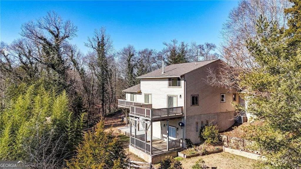 Photo of 1811 Highway 113 SW
