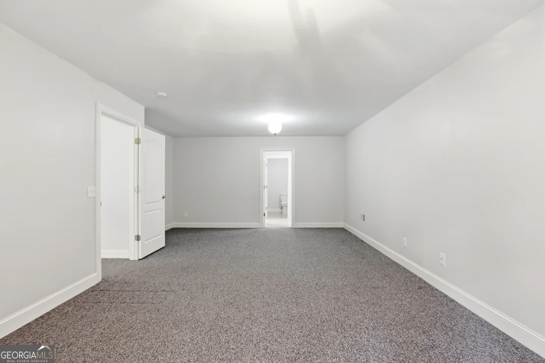Photo of 205 Mill Creek Circle