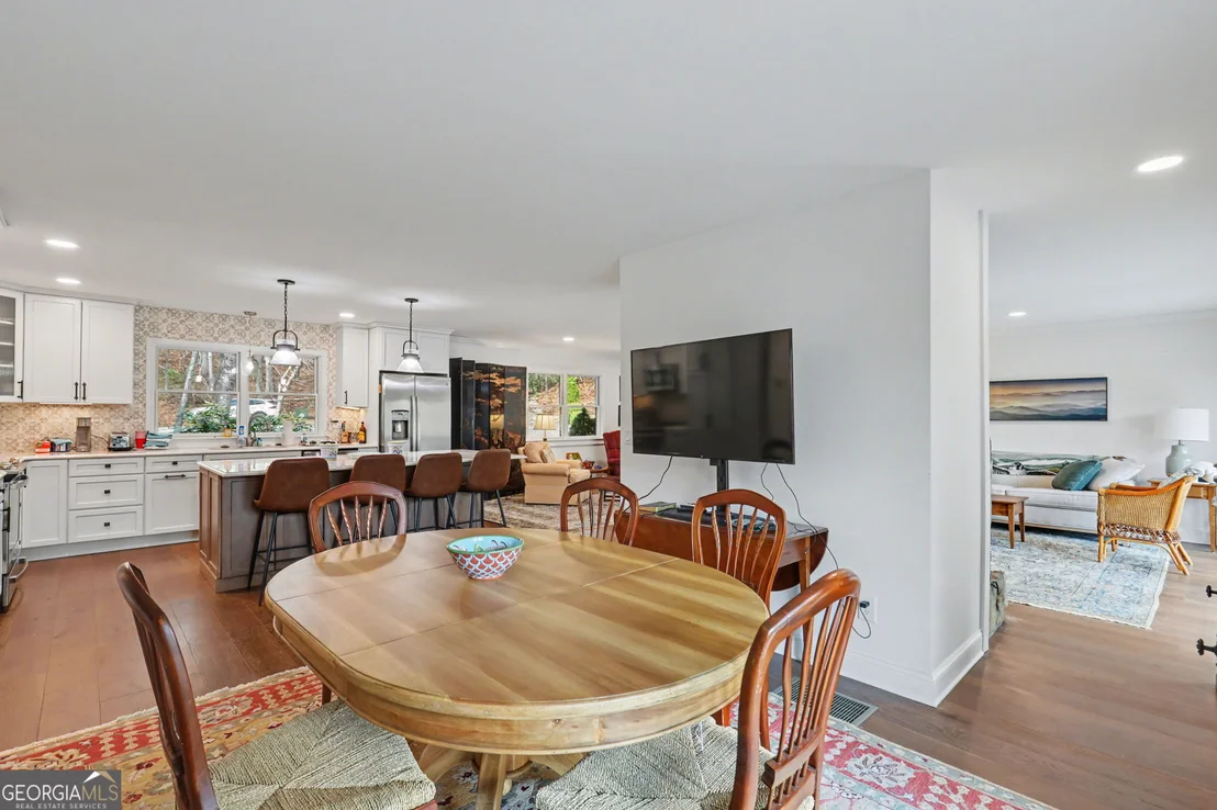 Photo of 594 Sky High Drive