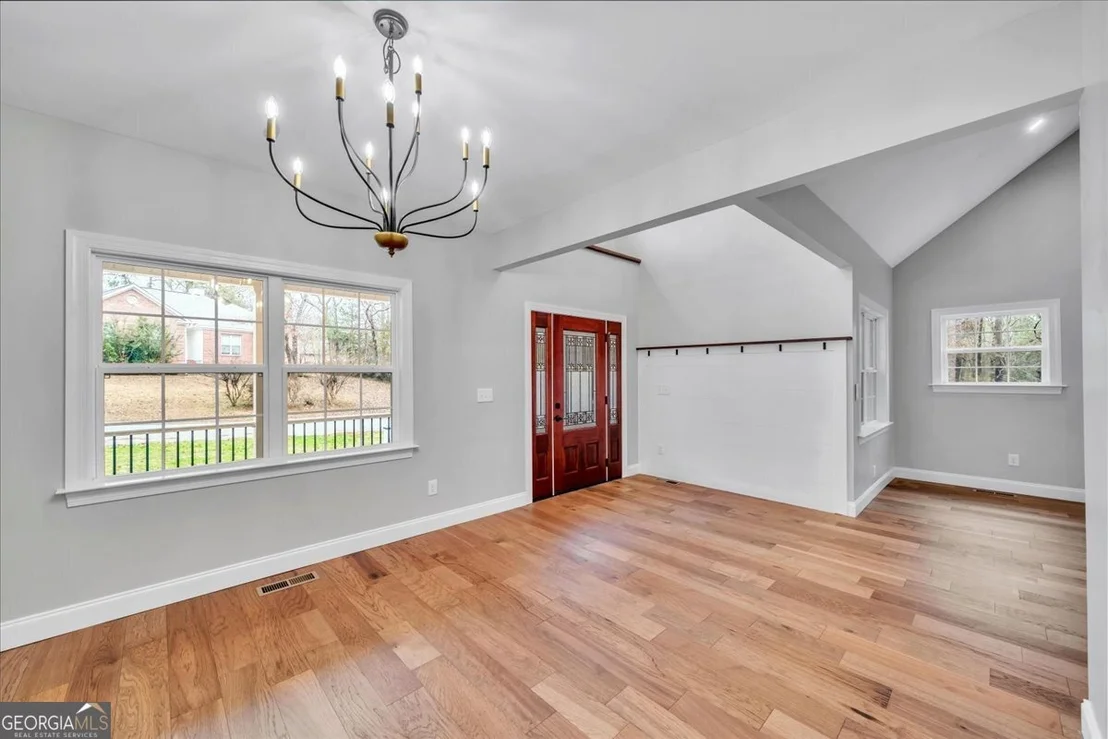 Photo of 312 Hickory Glen