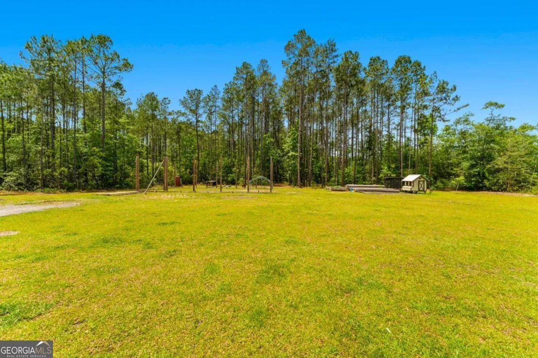 Photo of 3583 Blue Jay Road