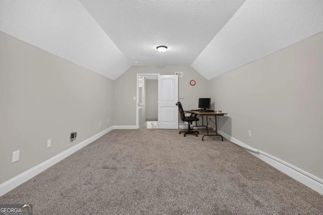 Photo of 717 Oconee Lane