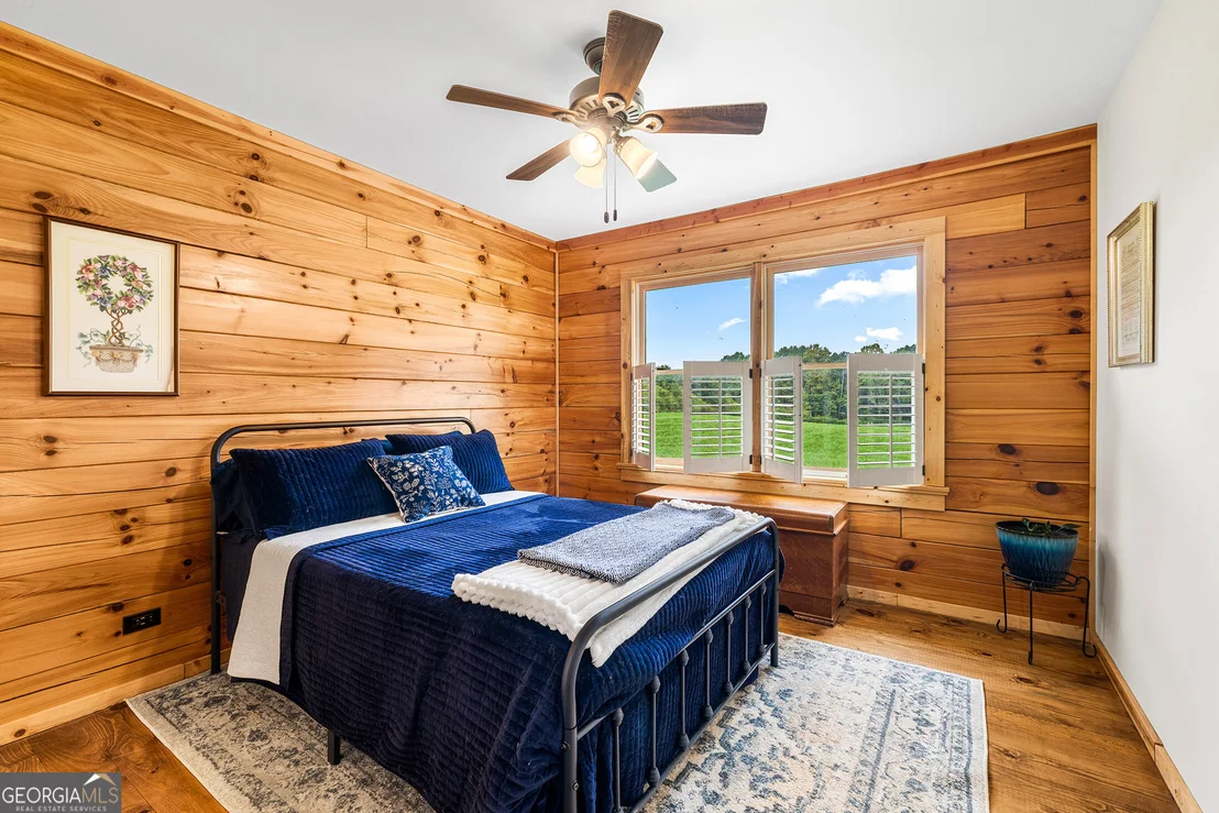Photo of 135 Mountain Ridge Drive