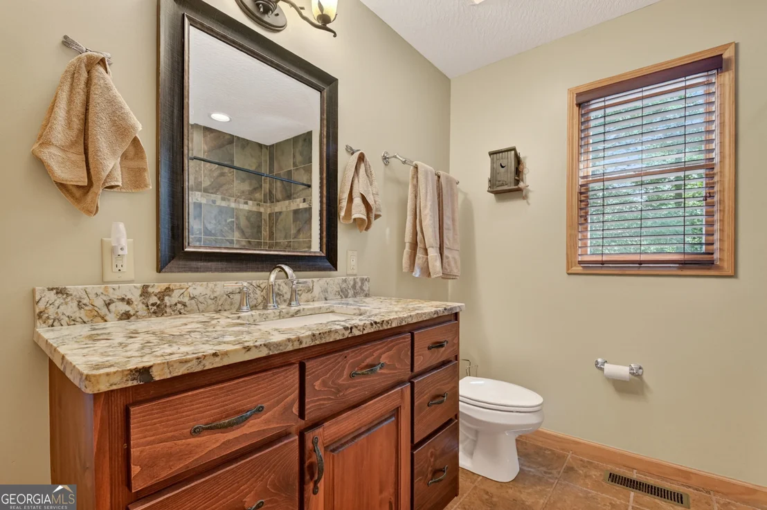 Photo of 603 Ashley Drive