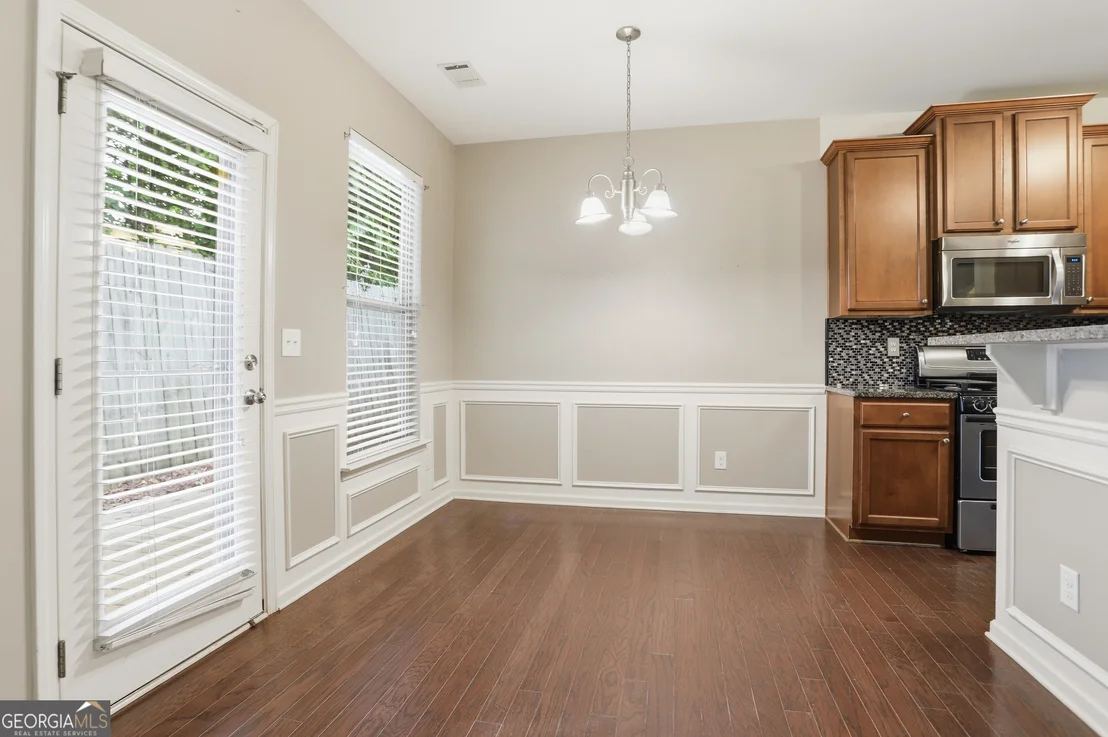 Photo of 236 Manous Way