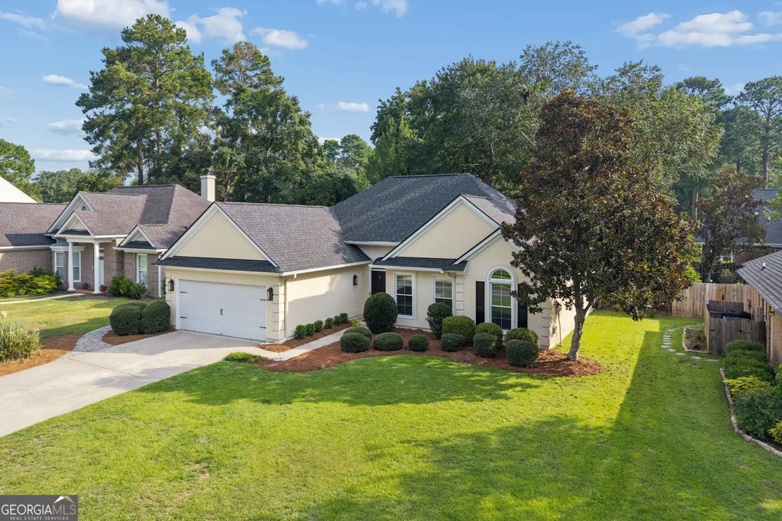 Photo of 114 Steeplechase Road