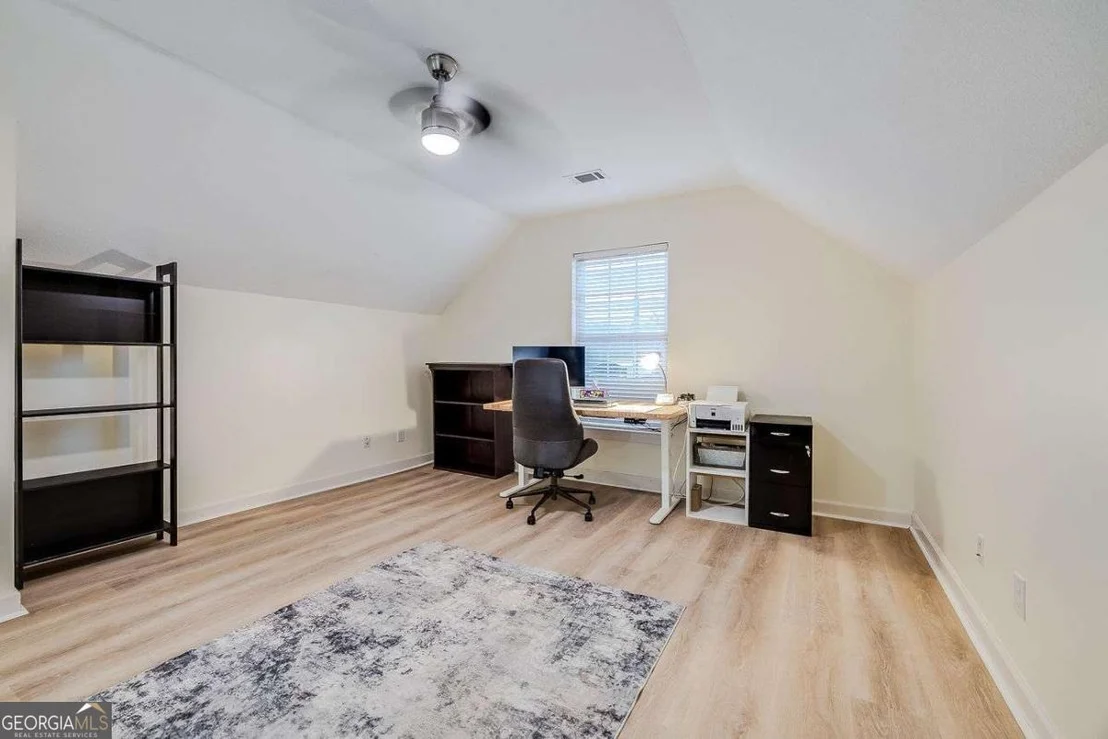 Photo of 116 Penny Lane