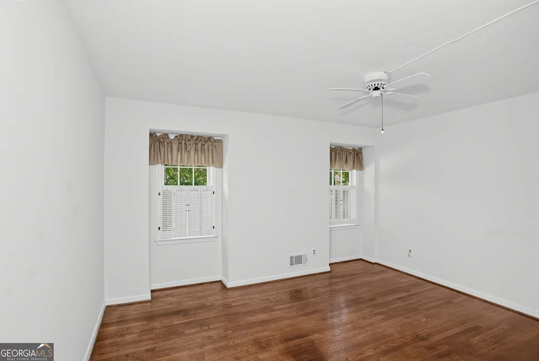 Photo of 110 Jade Cove Circle
