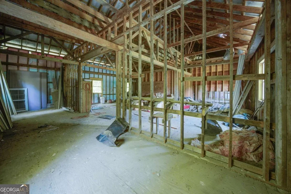 Photo of 8580 Nicholson Road