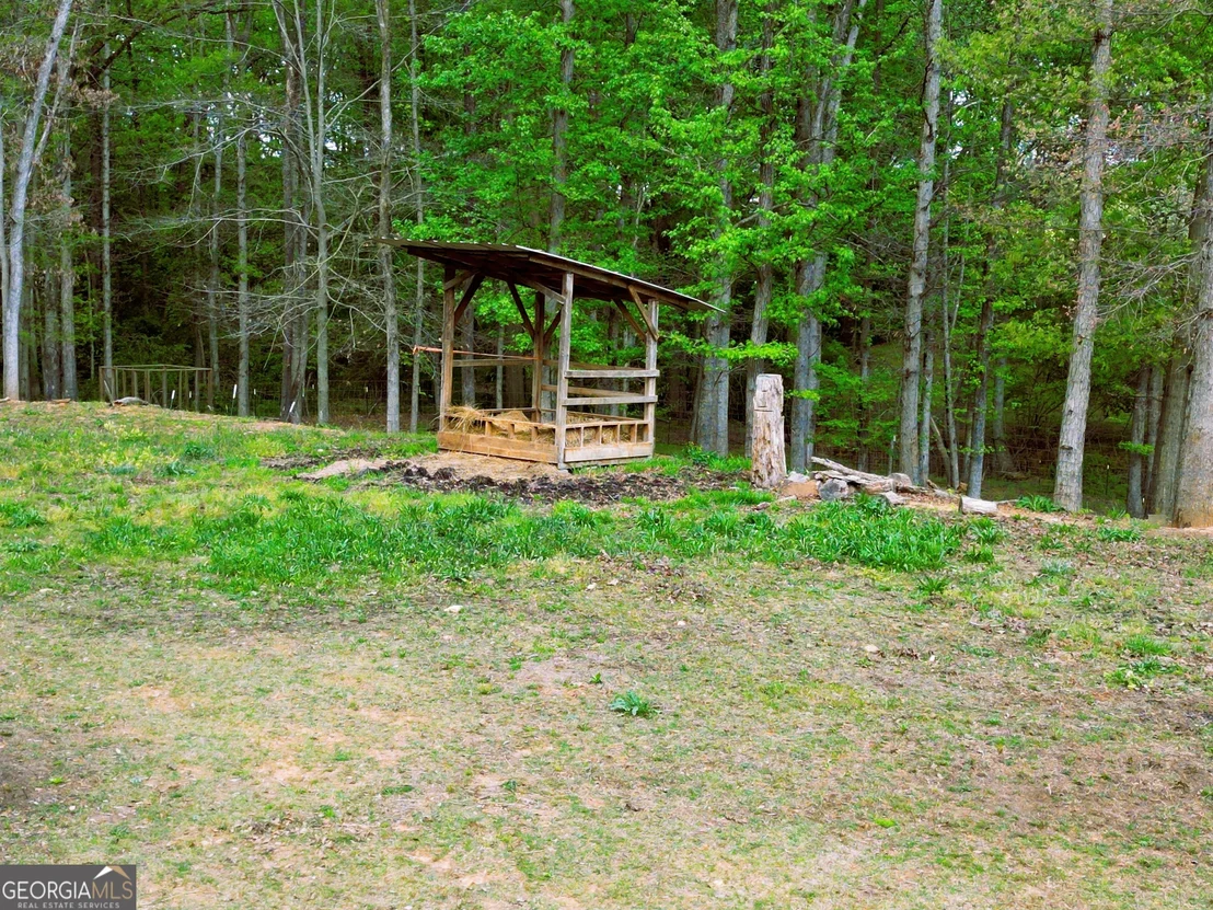 Photo of 213 Duncan Swindle Road