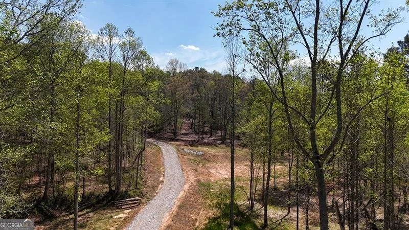 Photo of 1600 Sperin Road