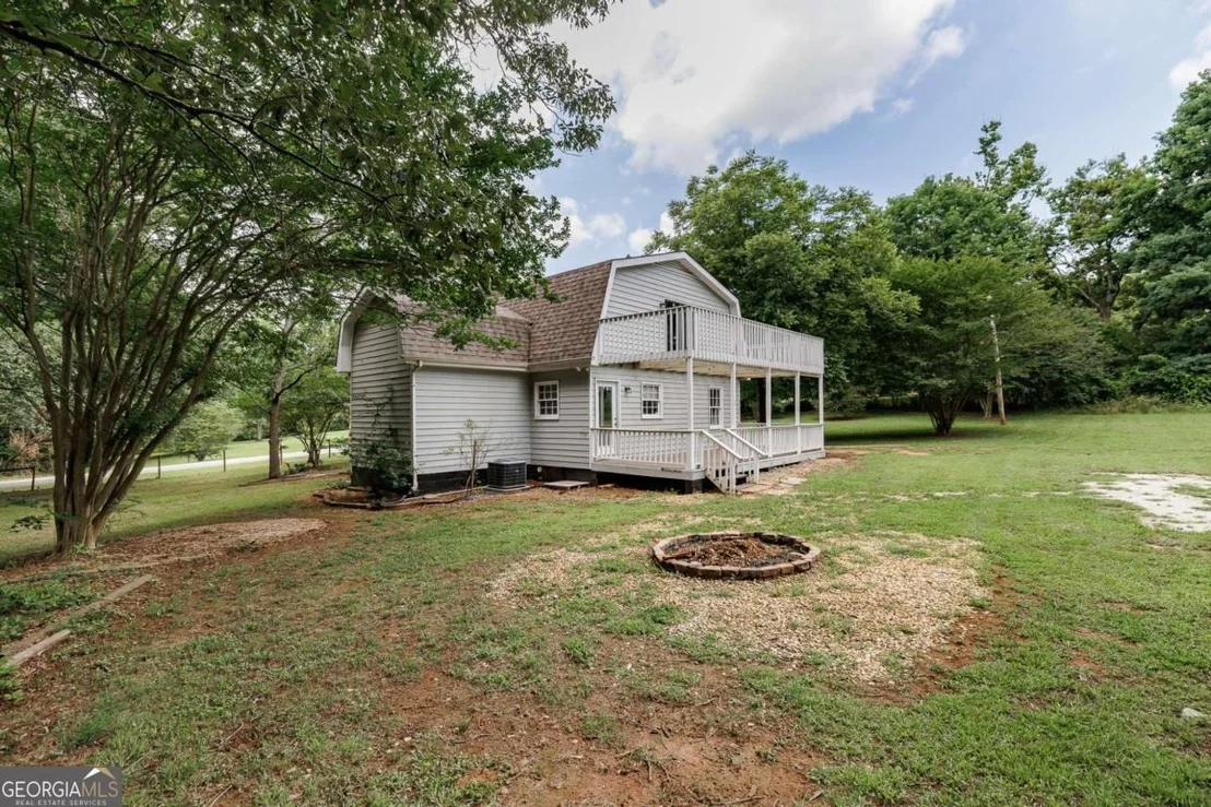 Photo of 1031 Elder Heights Drive