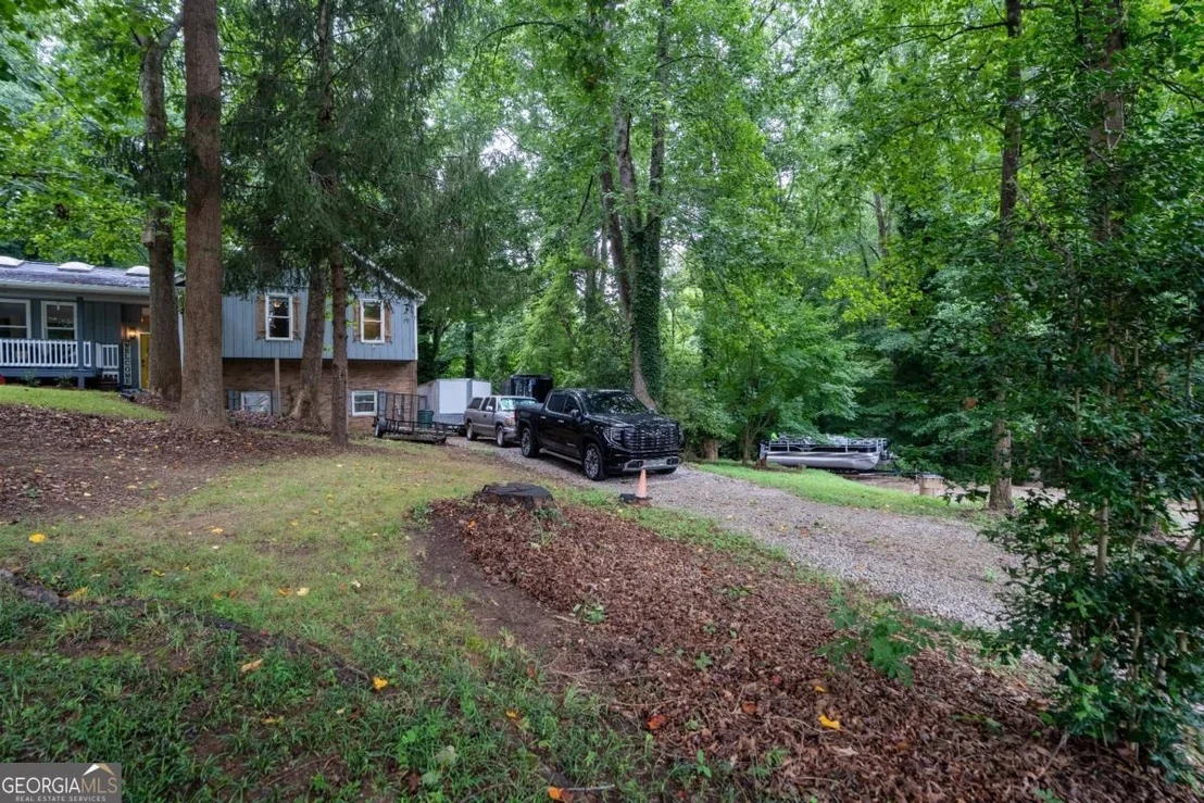 Photo of 2627 Pinebrook Drive