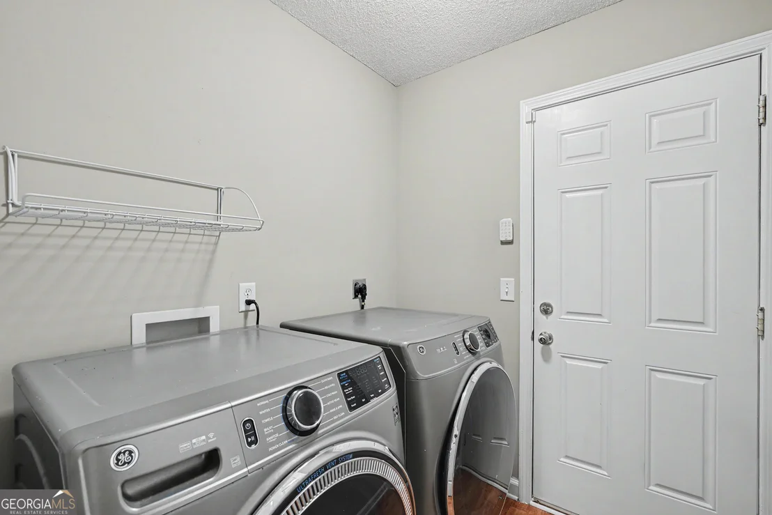 Photo of 154 Fontenot Drive