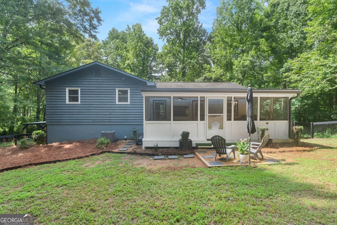 Photo of 6804 Union Hill Road
