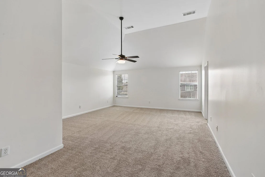 Photo of 2319 Sawgrass Drive