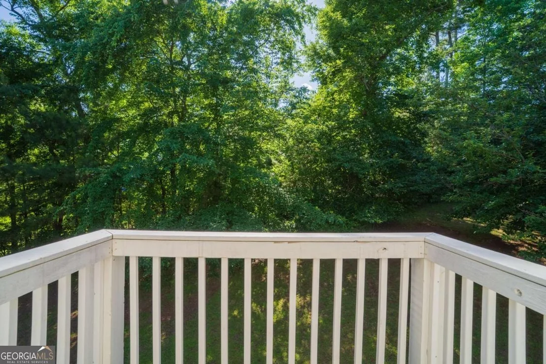 Photo of 2380 Land Road