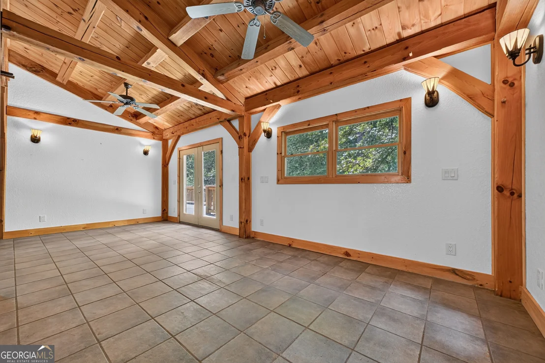 Photo of 600 Conasauga Road