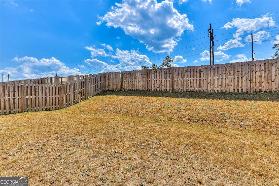Photo of 2123 Saltwater Bend