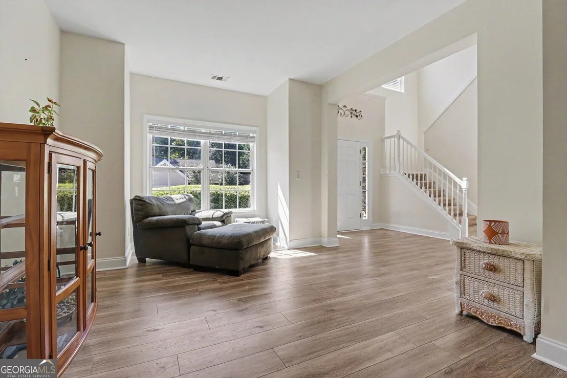Photo of 2693 Cascade Bend Drive