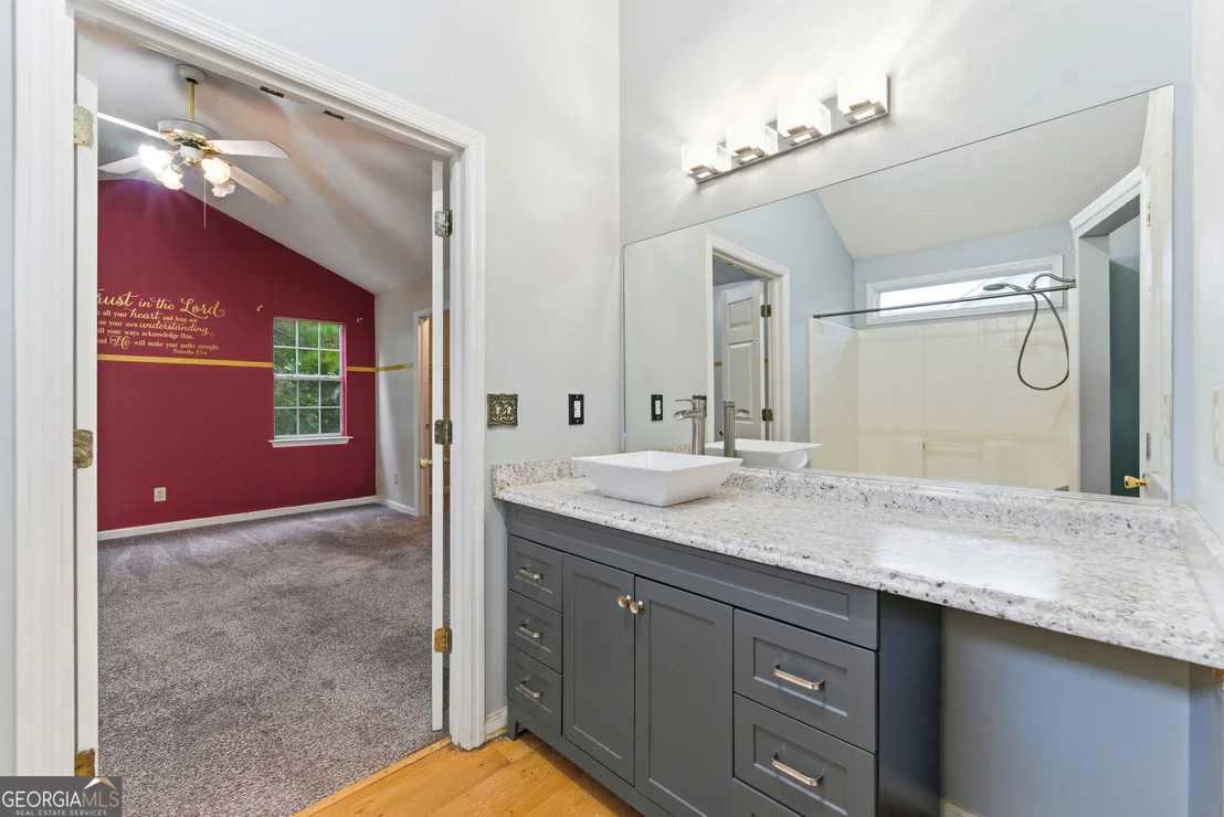 Photo of 6581 Coventry Point