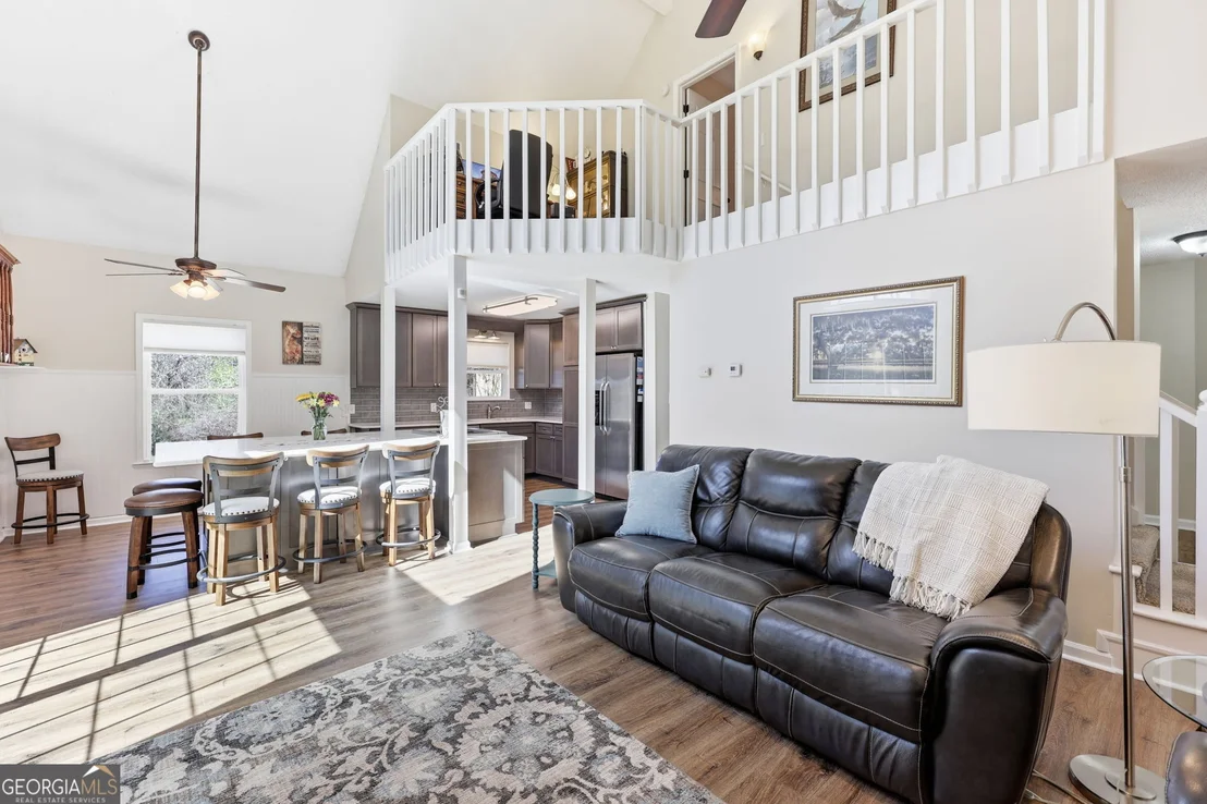 Photo of 4033 Mount Vernon Road