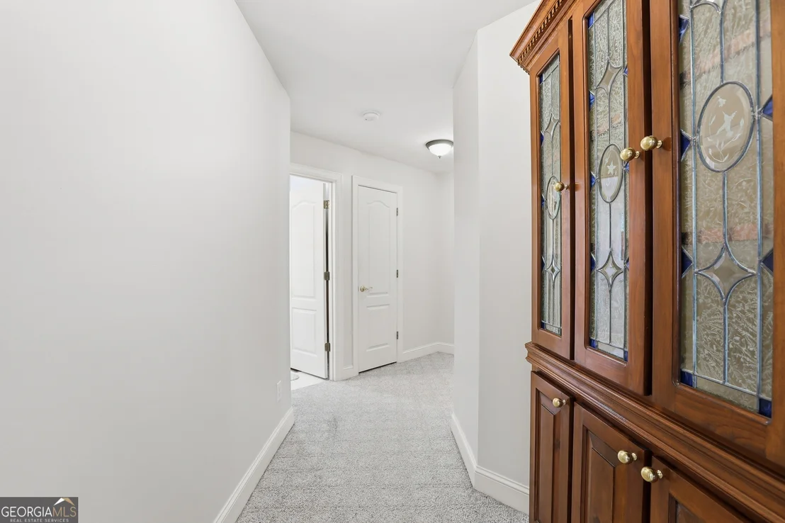 Photo of 205 Mill Creek Circle
