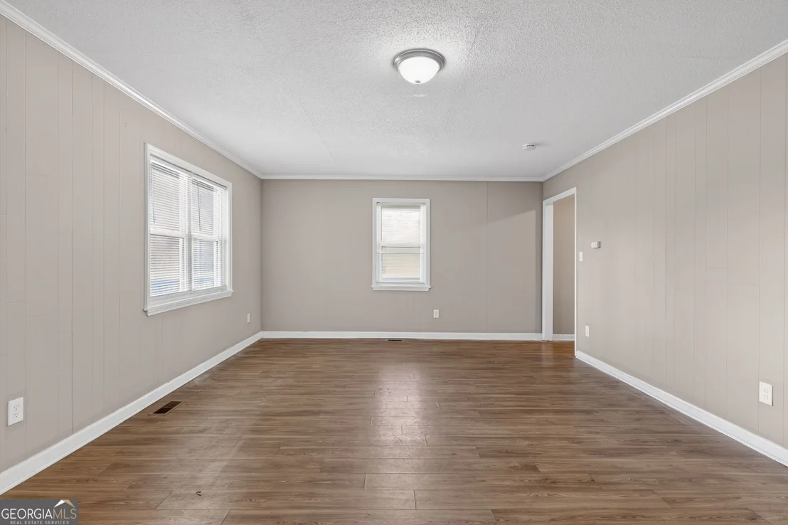 Photo of 4602 Windsor Spring Road