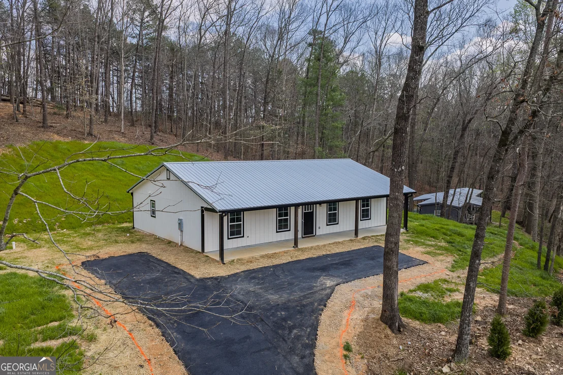 Photo of 81 Loper Lane