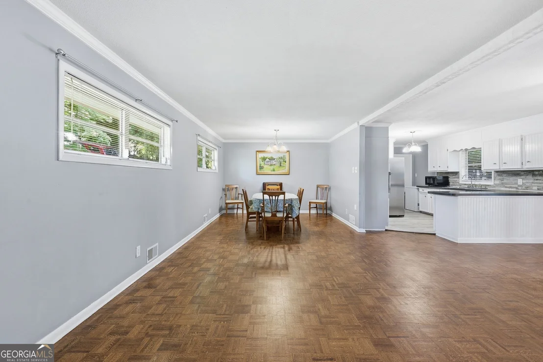 Photo of 30 Rosedale Street