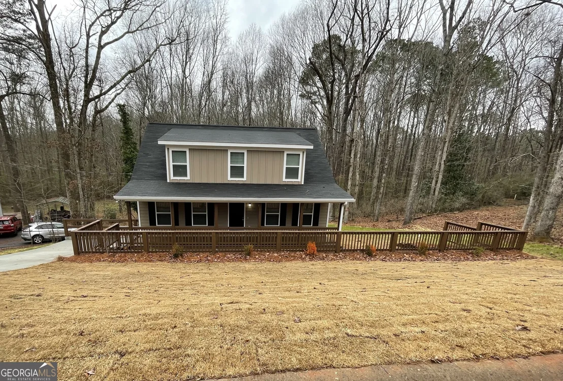 Photo of 135 McDuffie Drive