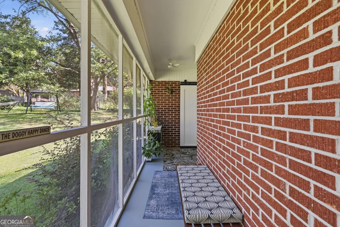 Photo of 38 Furman Street