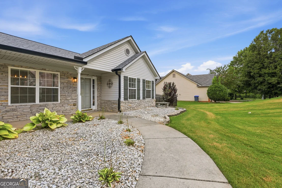 Photo of 953 Jefferson Walk Circle