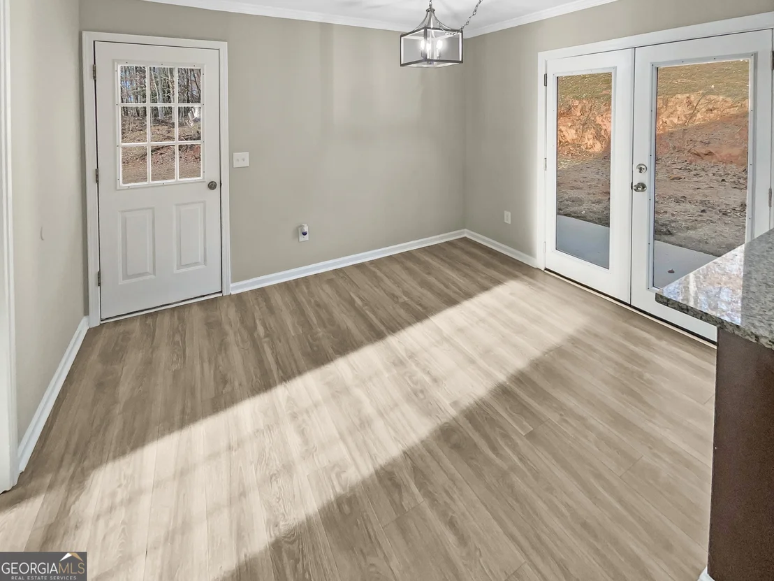 Photo of 3208 Navajo Circle