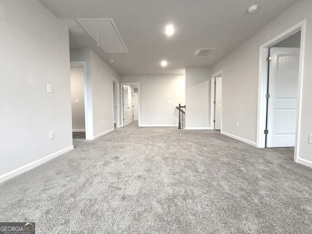 Photo of 447 River Walk Farm Parkway